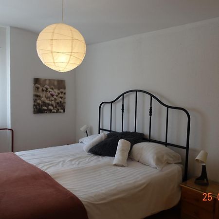 Apartma Lindau Lendava Εξωτερικό φωτογραφία